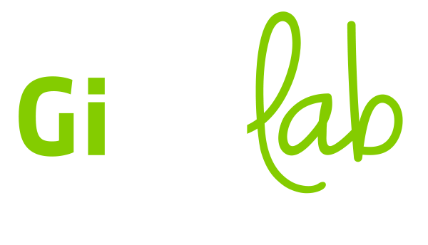 GINNlab