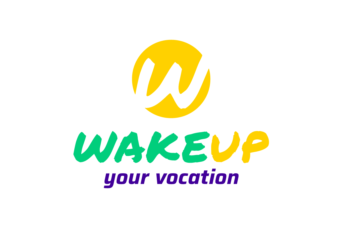 Wake Up Your Vocation