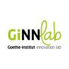 GINNlab Bilancio Sociale Impresa Sociale