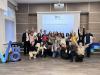StartNet Europe Network Meeting in Vilnius Lithuania
