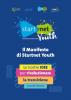 Manifesto StartNet Youth